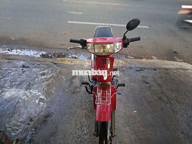 Max Trung Quốc đi làm..bs 72..giấy đầy đủ