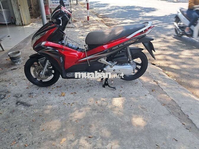 AB Fi 2012..đẹp..cực êm..72G1..9 chủ