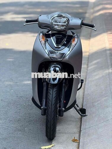 SH Mode 125 ABS 2021 PBĐB 9 CHỦ