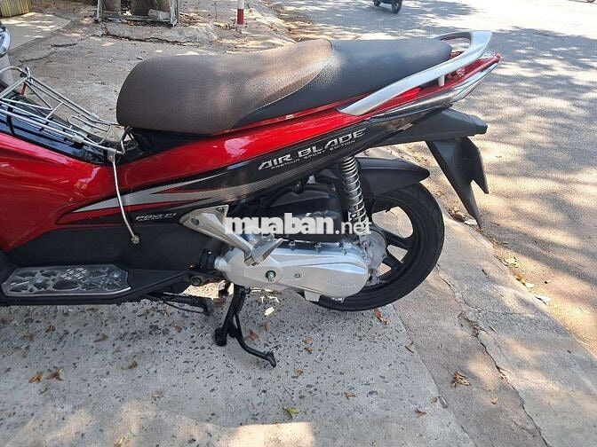 AB Fi 2012..đẹp..cực êm..72G1..9 chủ