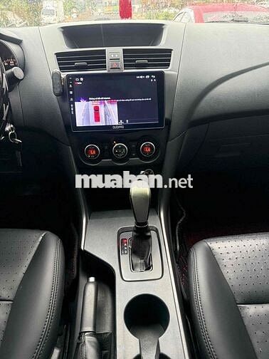 MAZDA BT 50 SX 2017 AT 4X2 Bao chất