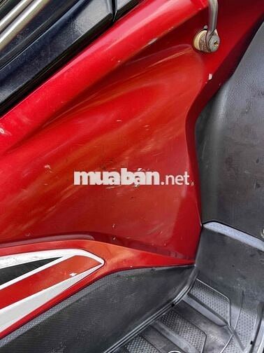 Honda Air Blade 110 2012
