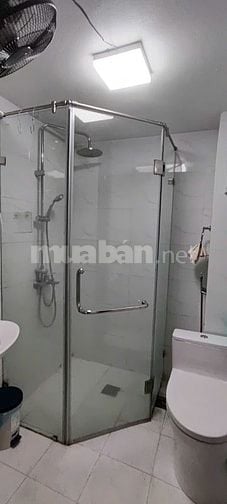 🔥HIẾM -NHÀ ĐẸP THÀNH CÔNG-NGÕ NÔNG-GIÁ MỀM-NỘI THẤT TỐT🔥