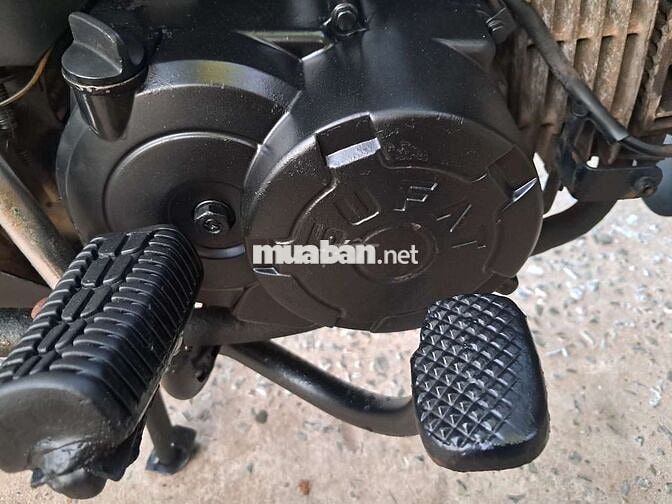 Wave Sufat..cực êm..Bs 72..giấy đầy đủ