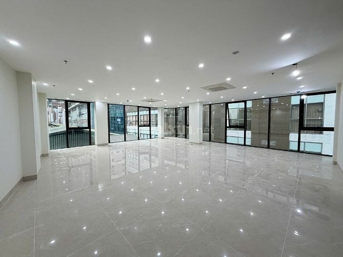 Chính Chủ Cho Thuê Văn Phòng 21 Lê Văn Lương, Thanh Xuân, Hà Nội
