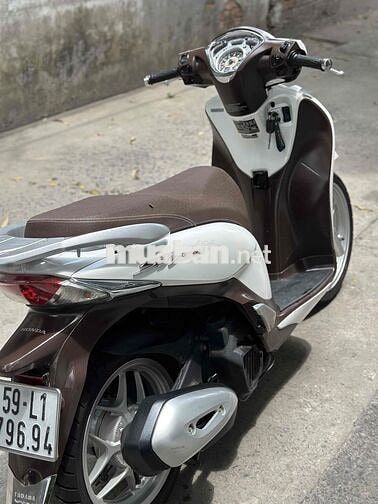 Sh mode 12/2013 zin êm bstp chính chủ công chứng.