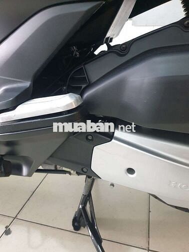 Pcx 125 2016 khóa smkeay bstp đẹp keng