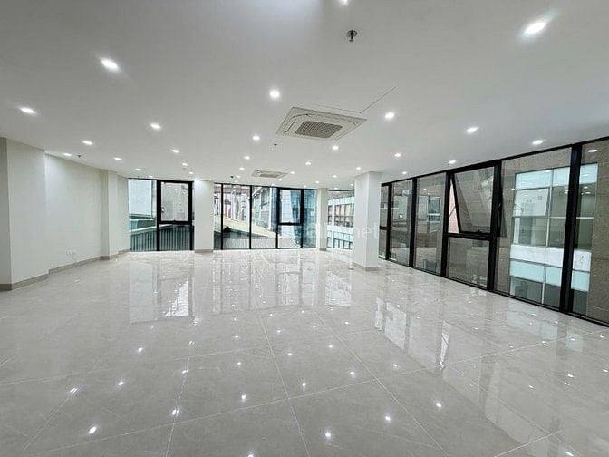 Chính Chủ Cho Thuê Văn Phòng 21 Lê Văn Lương, Thanh Xuân, Hà Nội