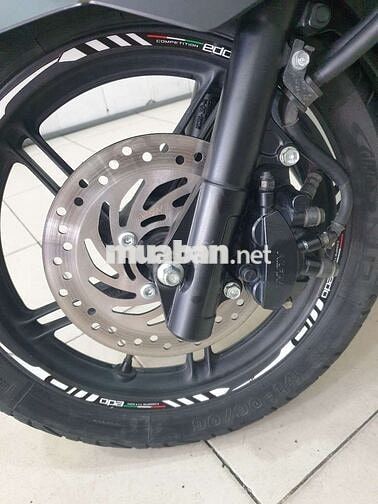 Pcx 125 2016 khóa smkeay bstp đẹp keng
