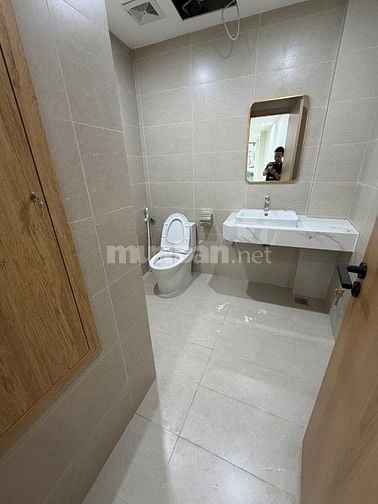 Chính Chủ Cho Thuê Văn Phòng 21 Lê Văn Lương, Thanh Xuân, Hà Nội