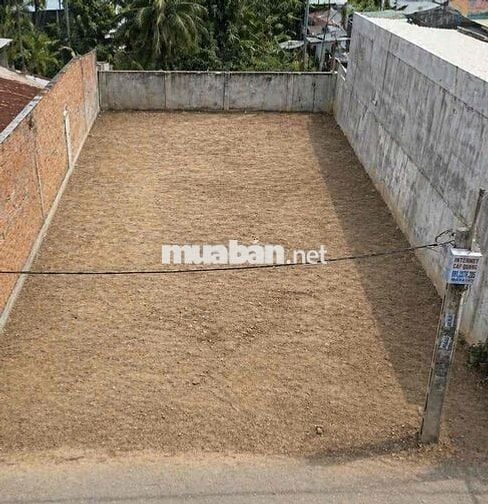 Chính chủ bán đất Diên Sơn gần Nam Sông Cái 160m² full thổ cư