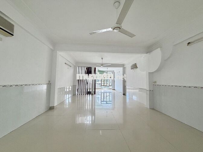 CHO THUÊ NHÀ Ở KINH DOANH 3 TẦNG NGÃ TƯ CẦU DỨA PHÚ NÔNG