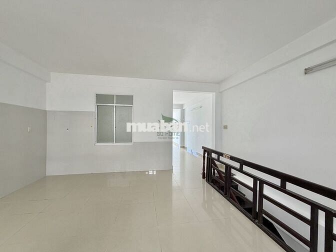 CHO THUÊ NHÀ Ở KINH DOANH 3 TẦNG NGÃ TƯ CẦU DỨA PHÚ NÔNG