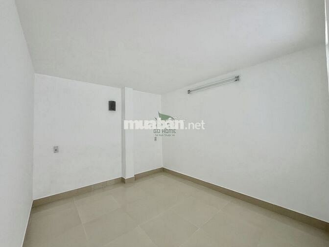CHO THUÊ NHÀ Ở KINH DOANH 3 TẦNG NGÃ TƯ CẦU DỨA PHÚ NÔNG