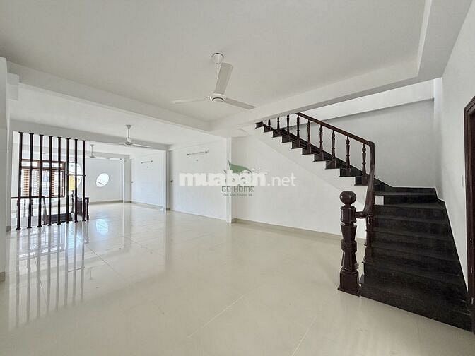 CHO THUÊ NHÀ Ở KINH DOANH 3 TẦNG NGÃ TƯ CẦU DỨA PHÚ NÔNG
