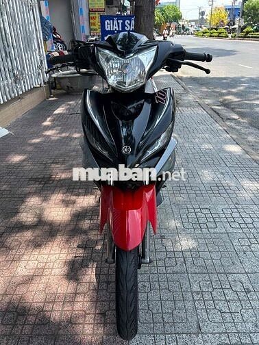 Yamaha Exciter 135 zin nguyên con, máy zin êm