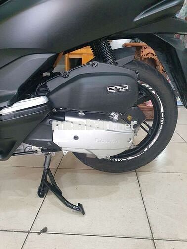 Pcx 125 2016 khóa smkeay bstp đẹp keng