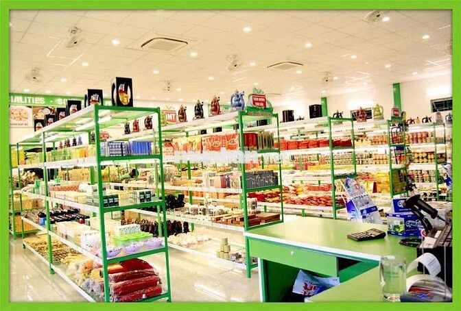 Mặt  bằng 2 mặt tiền Nguyễn Tất Thành - View biển , Ngang:20m Đẹp