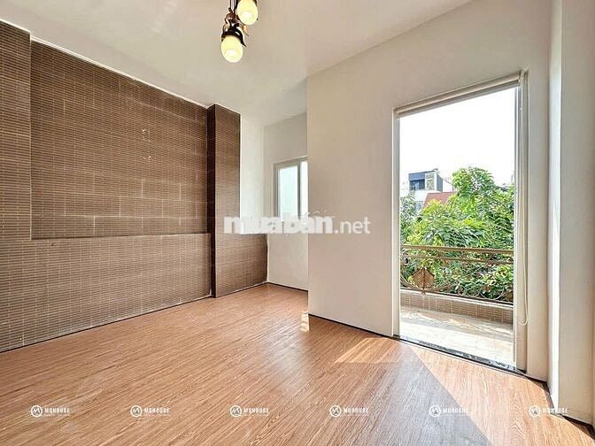 Cho thuê nhà kinh doanh 11P CHDV Tây Thạnh Tân Phú THU NHẬP