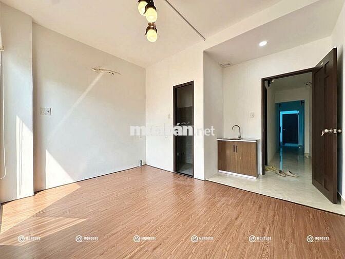 Cho thuê nhà kinh doanh 11P CHDV Tây Thạnh Tân Phú THU NHẬP