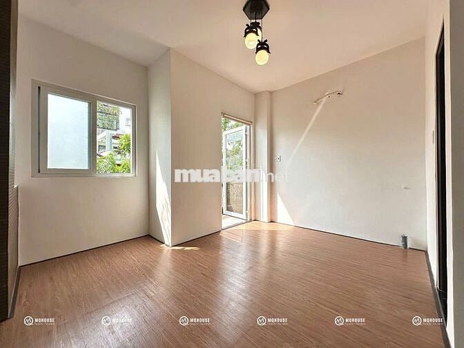 Cho thuê nhà kinh doanh 11P CHDV Tây Thạnh Tân Phú THU NHẬP