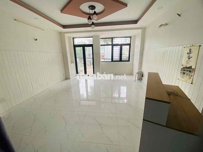 Cho thuê nặt tiền kinh doanh đg số 1 khu tê lửa giá 35 tr