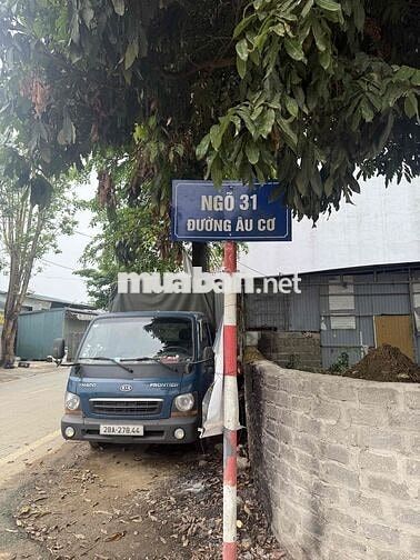 đất ở đô thị , trung tâm thị trấn hàng trạm