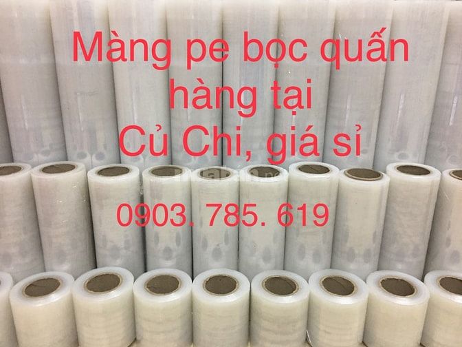 Bán Băng Keo Dán Thùng, giá sỉ.