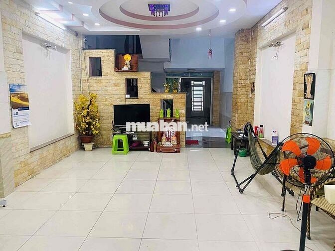 Cho thuê nặt tiền kinh doanh đg số 1 khu tê lửa giá 35 tr