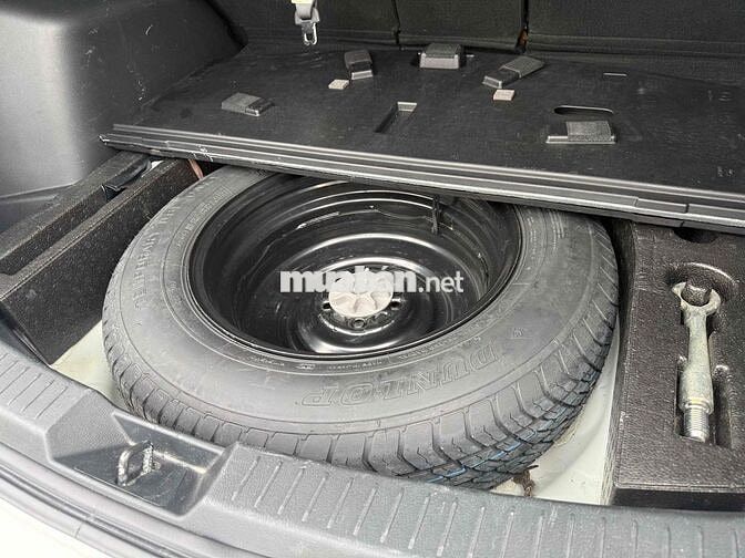 Mazda CX5 2014 Trắng