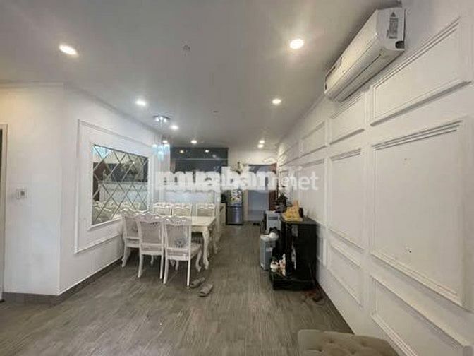 CĂN 2PN 2WC FULL NT CHỈ 13TR/THÁNG