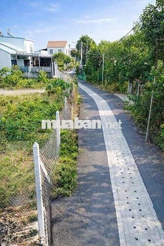 Đất 1/ Phan Đăng Lưu vào 200m tới đất sát Nguyễn Chí Thanh