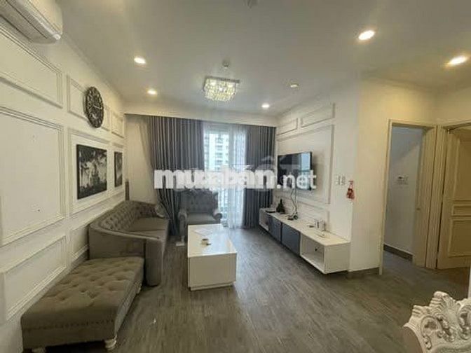 CĂN 2PN 2WC FULL NT CHỈ 13TR/THÁNG