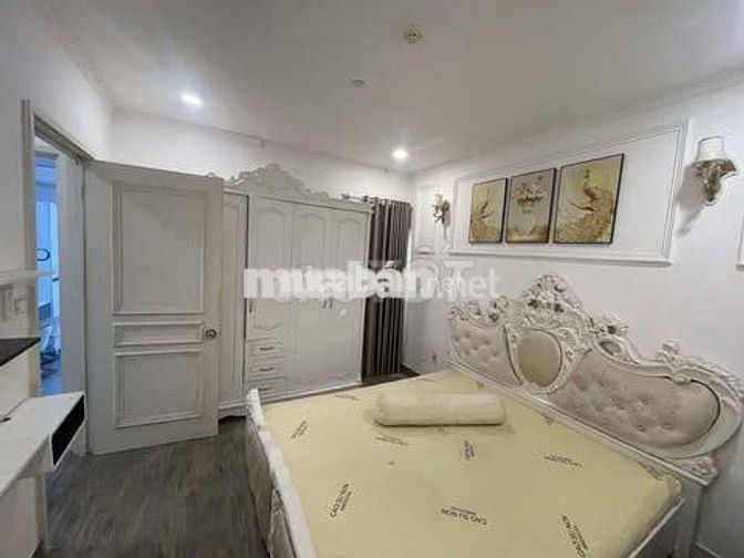 CĂN 2PN 2WC FULL NT CHỈ 13TR/THÁNG