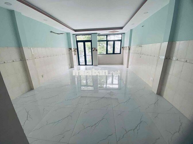 Cho thuê nặt tiền kinh doanh đg số 1 khu tê lửa giá 35 tr