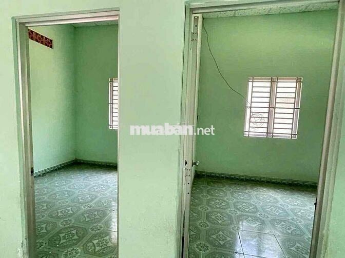 Bán đất tặng nhà cấp 4cũ. 267m2 đường cụt 3m. sát hông Đại Nam