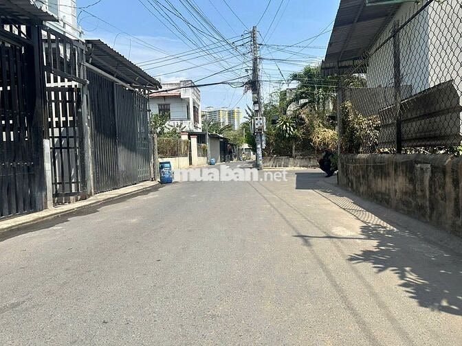 🔥SIÊU PHẨM 287M² – NGANG 15M – SÁT LÀNG ĐẠI HỌC – GIẢM SỐC CHỈ 14 TỶ