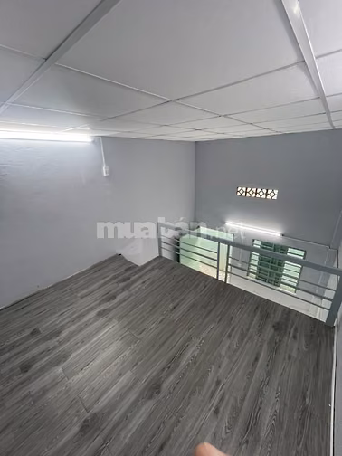 Phòng trọ máy lạnh 2.7tr - Quốc Lộ 13 - sát TP Thủ Đức - Ít phòng