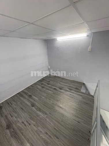 Phòng trọ máy lạnh 2.7tr - Quốc Lộ 13 - sát TP Thủ Đức - Ít phòng