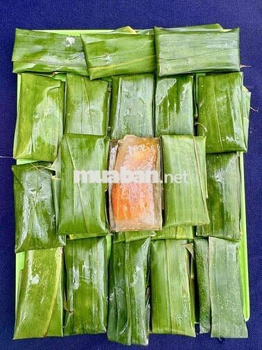 Tuyển 5 nhân viên phục vụ quán bún phở