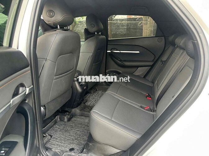 Vinfast VF6 Plus 2025 Lướt 17.000Km