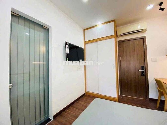 NNC Q10 Full nội thất cao cấp, 3PN,4WC, Sân thượng