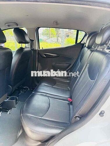 VinFast Fadil 2022 Trắng