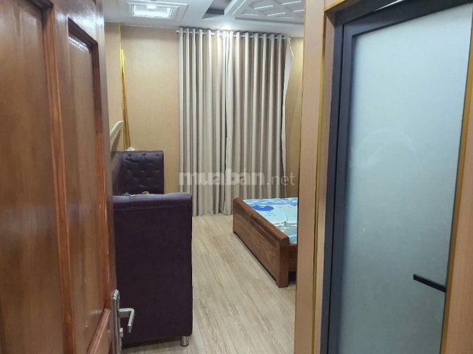 CHÍNH CHỦ BÁN NHÀ PHẠM ĐĂNG GIẢNG