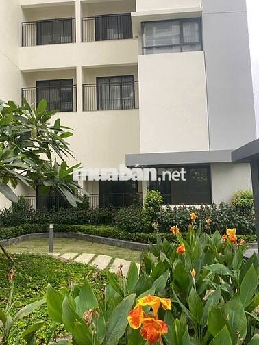 RỔ HÀNG VIP TẶNG 1 NĂM PHÍ QUẢN LÝ-1 CHỈ VÀNG-1 VOUCHER TIỀN 2 TỶ 9 