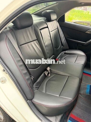 KIA Forte 2013 1.6AT Bản S Phiên Bản Kỉ Niệm❤️