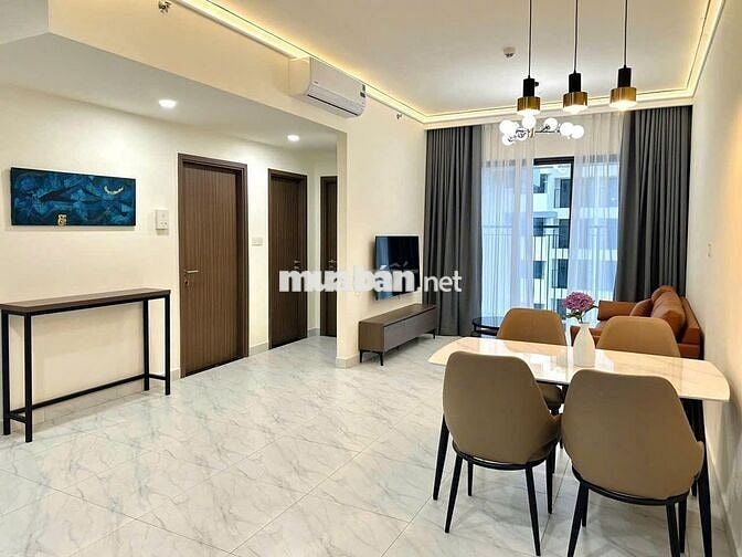 RỔ HÀNG VIP TẶNG 1 NĂM PHÍ QUẢN LÝ-1 CHỈ VÀNG-1 VOUCHER TIỀN 2 TỶ 9 