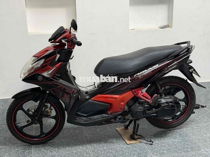 NO5,125,BS 83,MÁY ÊM CHUẨN,ÁO TEM LIỀN LẠC