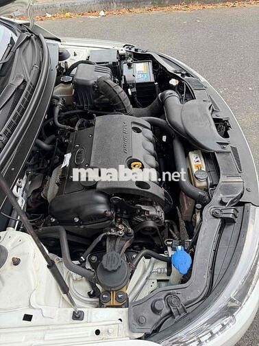 KIA Forte 2013 1.6AT Bản S Phiên Bản Kỉ Niệm❤️