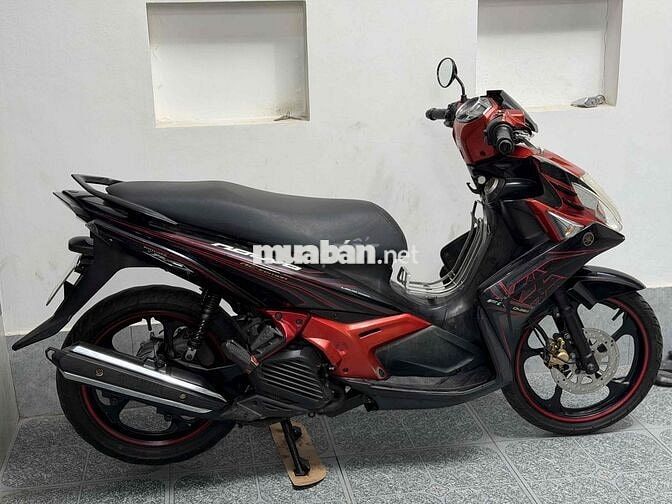 NO5,125,BS 83,MÁY ÊM CHUẨN,ÁO TEM LIỀN LẠC